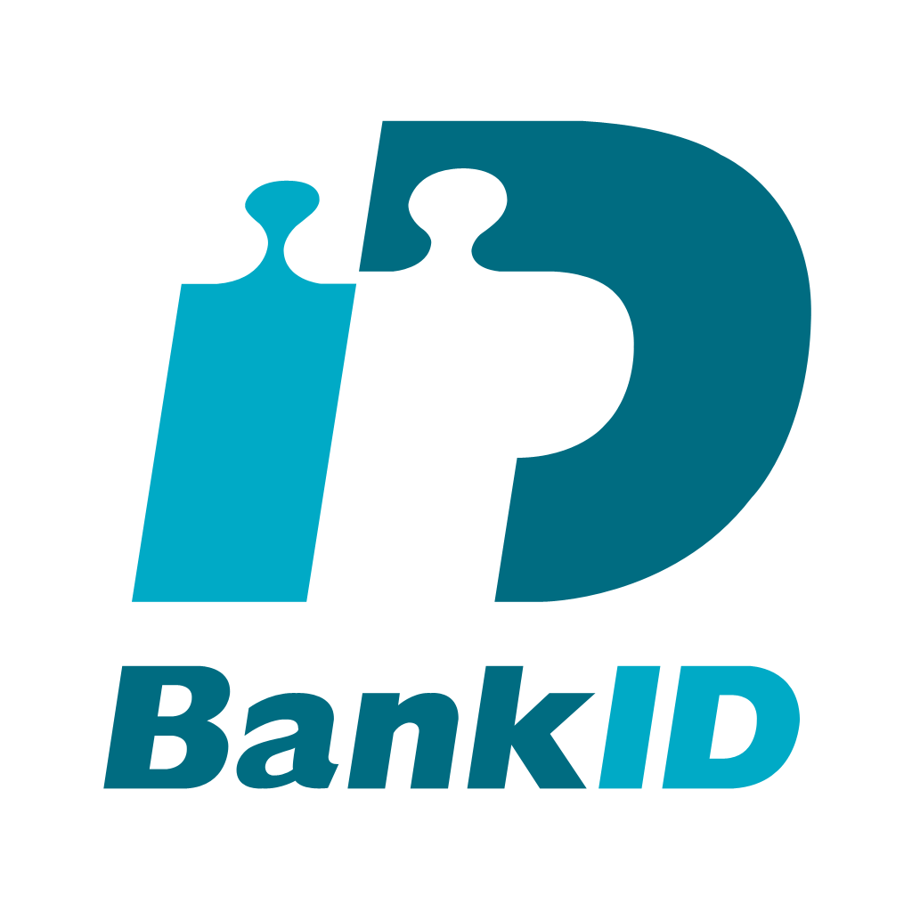 Casino utan registrering - BankID