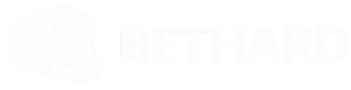 Bethard