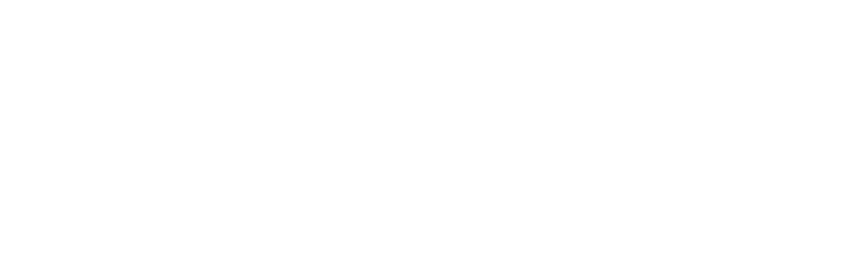 Betsafe Casino