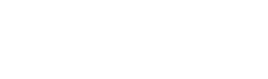 Betspin Casino