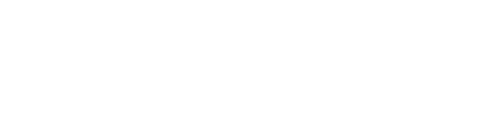 Cashmio Casino