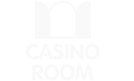 Casinoroom Casino