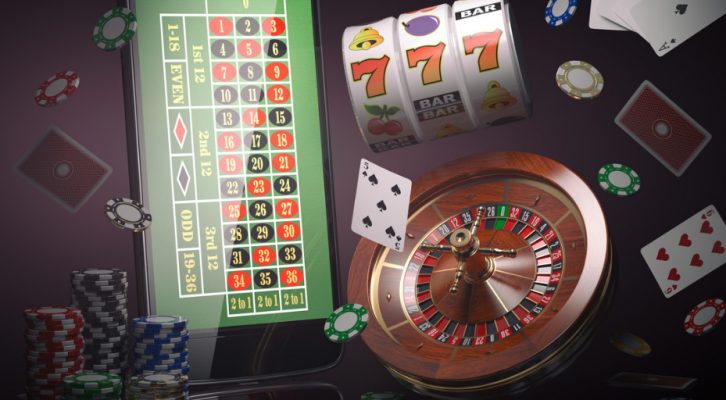 Casinobonus24 har en ny design och utökat innehåll