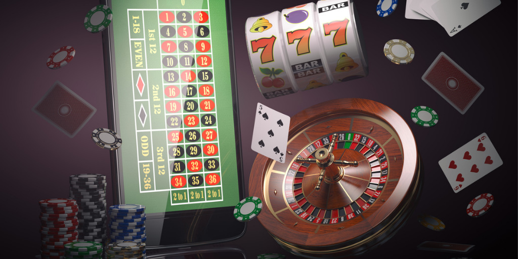 Casinobonus24 har en ny design och utökat innehåll