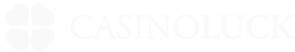 Casinoluck