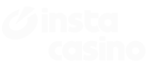 InstaCasino