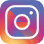 Casinobonus24 på Instagram