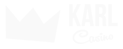 Karl Casino
