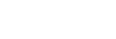 Live Lounge