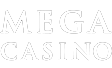 MegaCasino