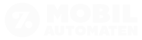 Mobilautomaten