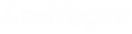 Leovegas