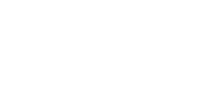 Paf Casino