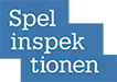 Spelinspektionen.se