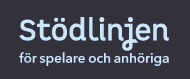 Stödlinjen