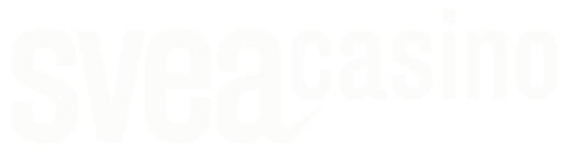 SveaCasino
