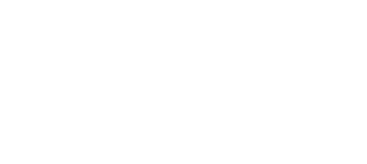 SverigeKronan