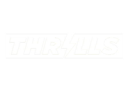 Thrills Casino