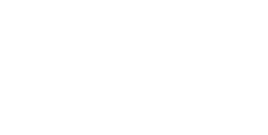 Vera & John Casino
