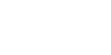 Videoslots