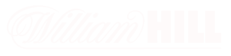 William Hill Casino